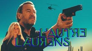 L'AUTRE LAURENS (2023) : Bande-annonce VF