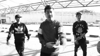 G-Family Cypher (CTHUCHOGYI)