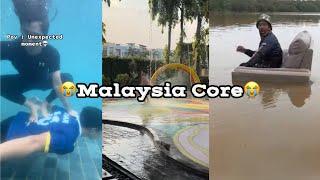 Malaysia Core (part5)