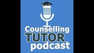 323 – Engaging with Clinical Supervision