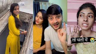 अब हंसी  रोक कर  दिखाओ_दम है तो  best Comdy video hindi _fanny bast video // Comdy  (16)