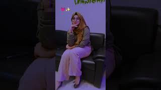 Don’t forget to smile  #shortsfeed #tania #youtubeshorts #viral #hijab #vlog #trending