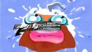 Klasky Csupo Effects (Sponsored by Klasky Csupo 2001 Effects/FINAL BETTER AVS)