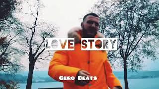 (FREE) MOZZIK type beat “LOVE STORY” | Free type beat 2024