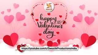 Valentine Special Bamini & Bamni & Anusuya Best Romantic Moment