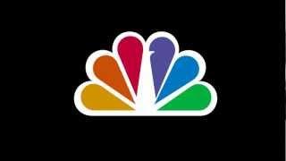 NBC logo