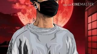 Scarlxrd- killem