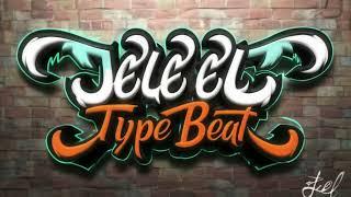 Jeleel Type Beat x Ken Carson x Yeat Type Beat - "Perfect"