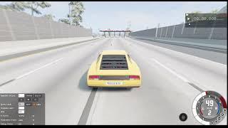 BeamNG drive   0 30 2 0 15623   RELEASE   x64 2023 09 23 07 54 01