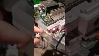 Can we repair an $8 SNES?