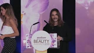 ilovestyle.com - Beauty Awards 2020 - Best Hairstylist