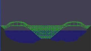 Advice for MnDOT -  Bridge Building Game