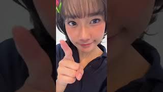 sc:freya jkt48 (tiktok)