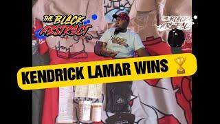 KENDRICK LAMAR JUST DESTROYED DRAKE AND HIS FAMILY AGAIN!!! | “Meet the Grahams” REACTION