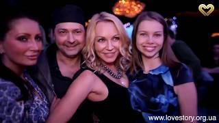 KIEV NIGHT LIFE WITH LOVE STORY | JOIN OUR NIGHT LIFE TOURS