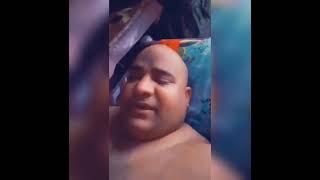 Bhola Record New Viral Video. Bhola New Funny Leaked Video. Bhola best Galiyan Bhola new Galiyan