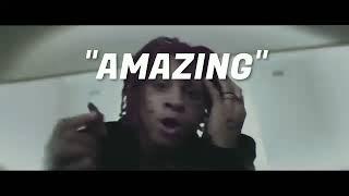 [FREE FOR NON-PROFIT] "AMAZING" |OLD TRIPPIE REDD TYPE BEAT| |EEM TRIPLIN TYPE BEAT|