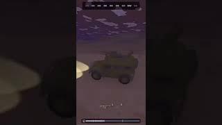 Тормози! НЕ ЗА ЧТО в Unturned!!! Приколы, фейлы!