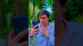 Momin Kerry super bahonaji