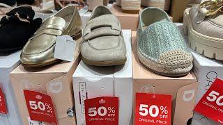 DEICHMANN SHOES SALE - DEICHMANN WOMEN UK, September 2024