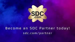 SDC Partner Program