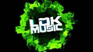 Intro | LDK Music