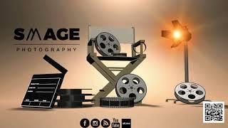 Video animation 2019 - SMAGE Photography & Videography