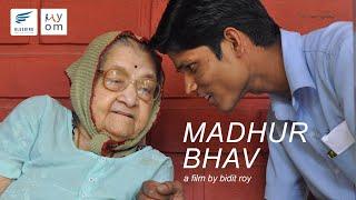 Madhur Bhav | Short Film | Senior Living & Assisted Care | Pune