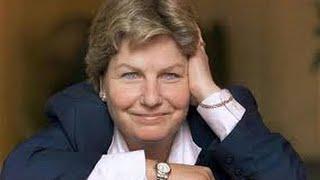 BBC Radio 4 The News Quiz - Sandi Toksvig Exclusive Life Story Interview