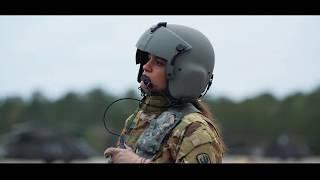 Fly Army - Army Aviation Highlight Video 2019 [4K]