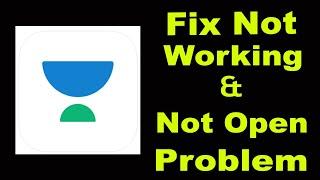 How To Fix Unacademy App Not Working Problem Android & iOS | Unacademy Not Open Problem | PSA 24