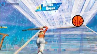 BALL IF I WANT TO  (Fortnite Montage) (DaBaby - BALL IF I WANT TO)