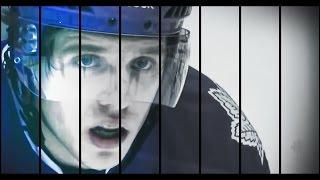 Лучшие силовые приёмы в исполнении русских хоккеистов в НХЛ\ Best russian hits on NHL v.2