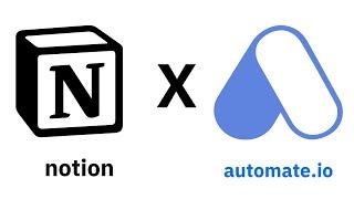 Notion buys Automate