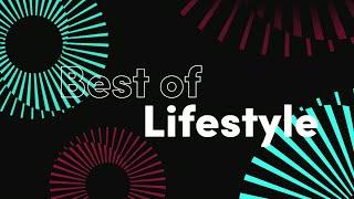 BEST OF LIFESTYLE | TikTok AWARDS INDONESIA 2021