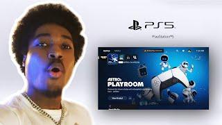 How to Record PS5 Home Screen For Free (No Capture Card)