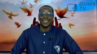 Machallah kouthia mieuwate na mongi tané boubakh @2stvsenegal @officielwallyseck