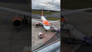 Uk International Airport | Heathrow Airport #heathrowairportlive #aviation #landing #takeoff