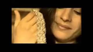 Rojda - Xerîba Beyanî [Official Music Video]