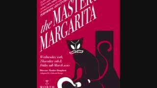 The Master and Margarita   ( Voland ) Soundtrack .