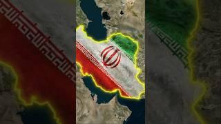 Iran's Supreme Leader in Coma? Succession Plans Amid Health Crisis  #shorts #news