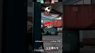 only headshot gameplay#shorts #viralshorts #freefire #youtubeshorts #gaming