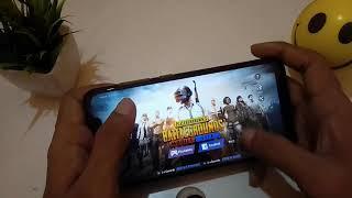 How to change Pubg mobile language, pubg lite me language change kaise karen