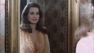 Valerie Leon in The Ups and Downs of a Handyman 2