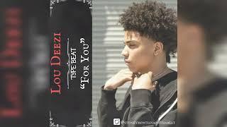 [FREE] Lou Deezi X Mac J Type Beat "For You" (Prod By Stoney Montana X Danny2k) 2024