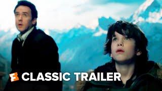 2012 (2009) Final Trailer | Movieclips Classic Trailers