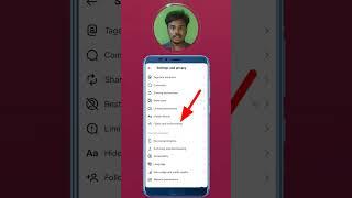 Instagram Potential Spam in Tamil || Spam Followers || #shortsfeed || Gk Tech Info