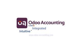 Run Customer statements in Novobi-Odoo Accounting