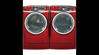 VIDEO: The truth about energy-efficient washers and dryers