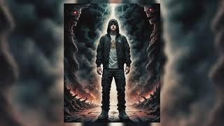 [FREE] Dark Hip Hop Type Beat "Dark Side" | Eminem x Slim Shady x Logic X Joyner Lucas Type Beat